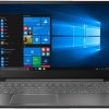 Lenovo IdeaPad 720S-15 MediaMarkt Lenovo IdeaPad 720S-15720S-15IKB (81AC0034)