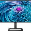 MediaMarkt Philips 272E2FA Monitore