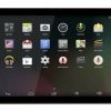 Tablets MediaMarkt Denver TIQ-10494