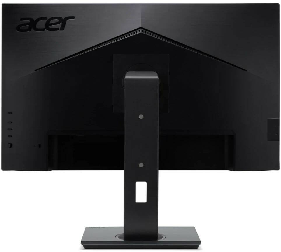 MediaMarkt Acer B278U Monitore