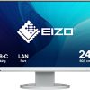 EIZO FlexScan EV2490 MediaMarkt EIZO FlexScan EV2490EV2490-WT