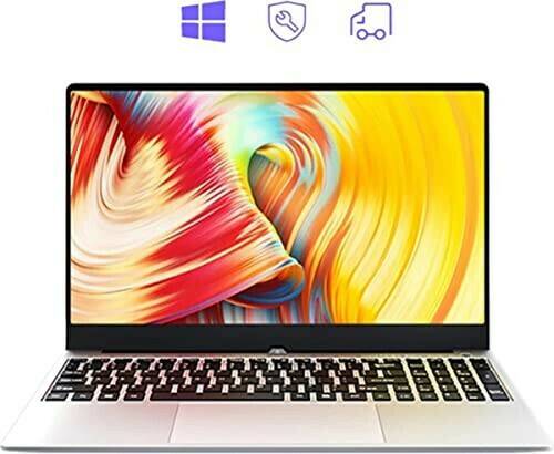 Notebooks MediaMarkt Elementkey PowerPixel i5 8259U