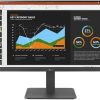 Monitore MediaMarkt LG 27BR550Y-C