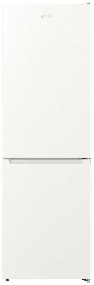 MediaMarkt Gorenje RK6192EW4 Kühlschränke