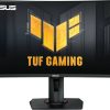 MediaMarkt ASUS TUF Gaming VG27VQM Monitore