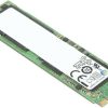 Laufwerke MediaMarkt Lenovo NVMe 512GB M.2 (FRU00UP490)