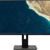 Monitore MediaMarkt Acer B277