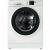 MediaMarkt Hotpoint RSSF R327 IT Waschmaschinen