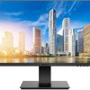 Monitore MediaMarkt Koorui 24N1