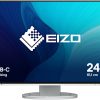 MediaMarkt EIZO FlexScan EV2485EV2485-WT EIZO FlexScan EV2485