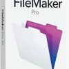 MediaMarkt FileMaker Pro 14Standard Office-Programme