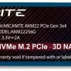 MediaMarkt Arcanite AKM22256GB Laufwerke