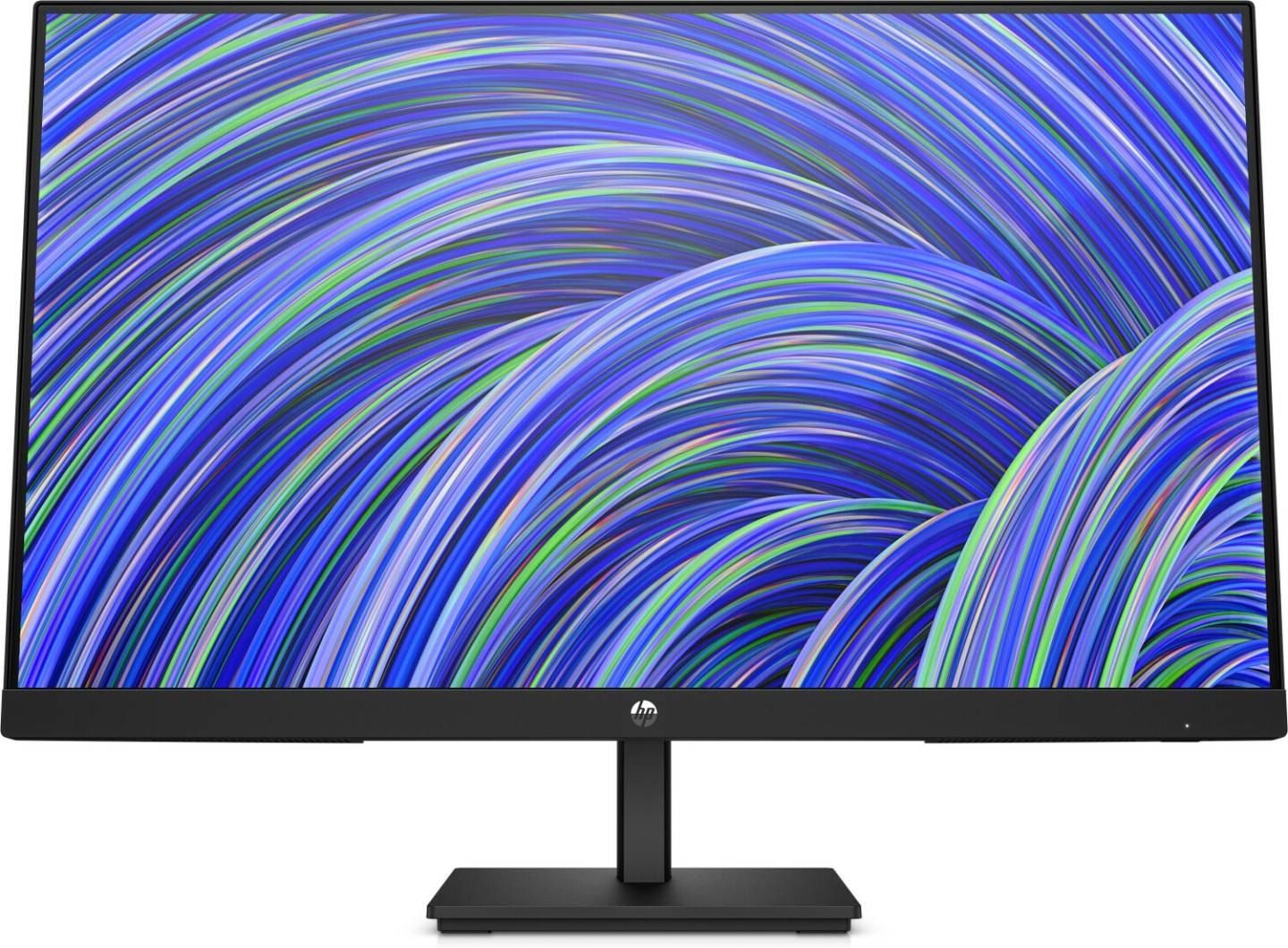 MediaMarkt HP V24i G5 Monitore