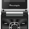 Handys & Smartphones MediaMarkt Onestyle Shell Plus