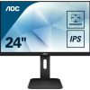 MediaMarkt AOC X24P1 Monitore