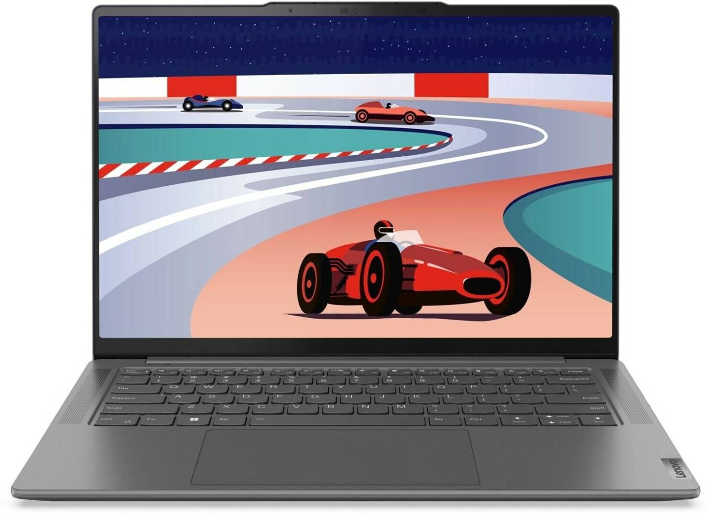 Lenovo Yoga Pro 7 14 Gen 8 MediaMarkt Lenovo Yoga Pro 7 14 Gen 882Y7004VGE