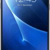 MediaMarkt Samsung Galaxy J7 (2016)schwarz Samsung Galaxy J7 (2016)