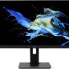 MediaMarkt Acer B247W (UM.FB7EE.001) Monitore