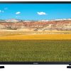 Fernseher MediaMarkt Samsung UE32T4302 (32 Zoll)