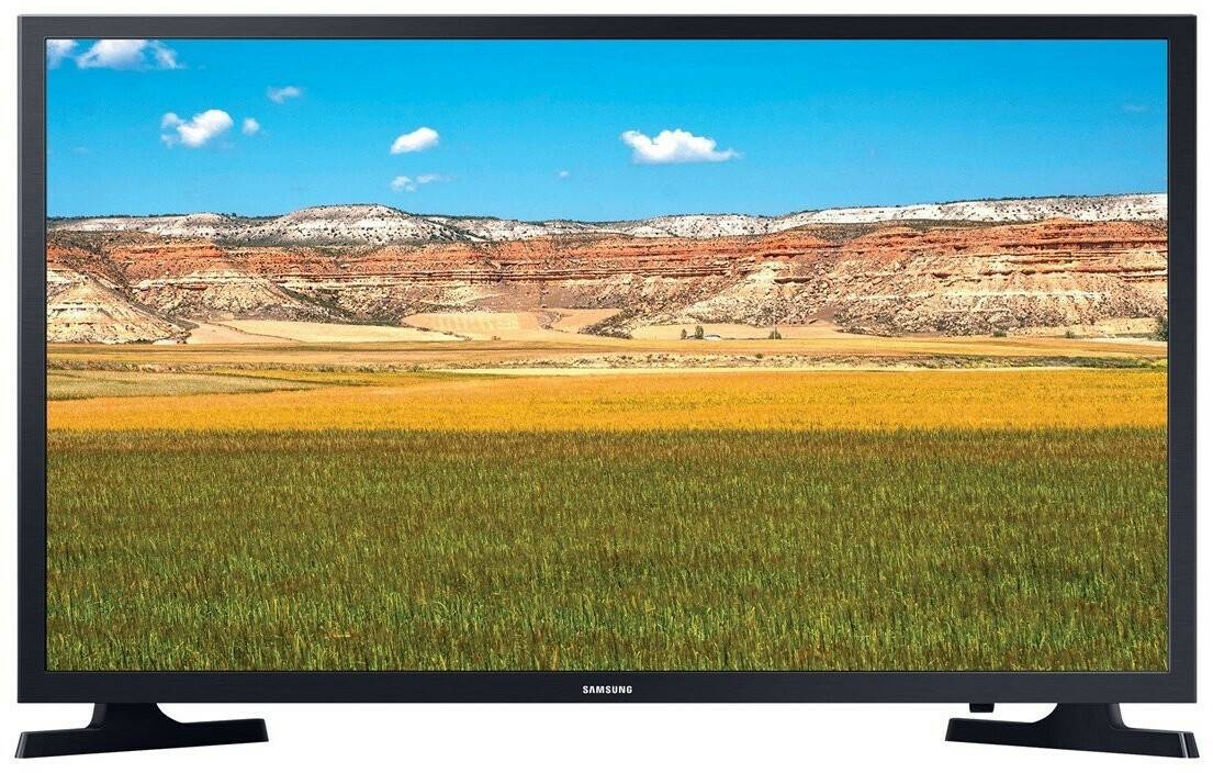 Fernseher MediaMarkt Samsung UE32T4302 (32 Zoll)