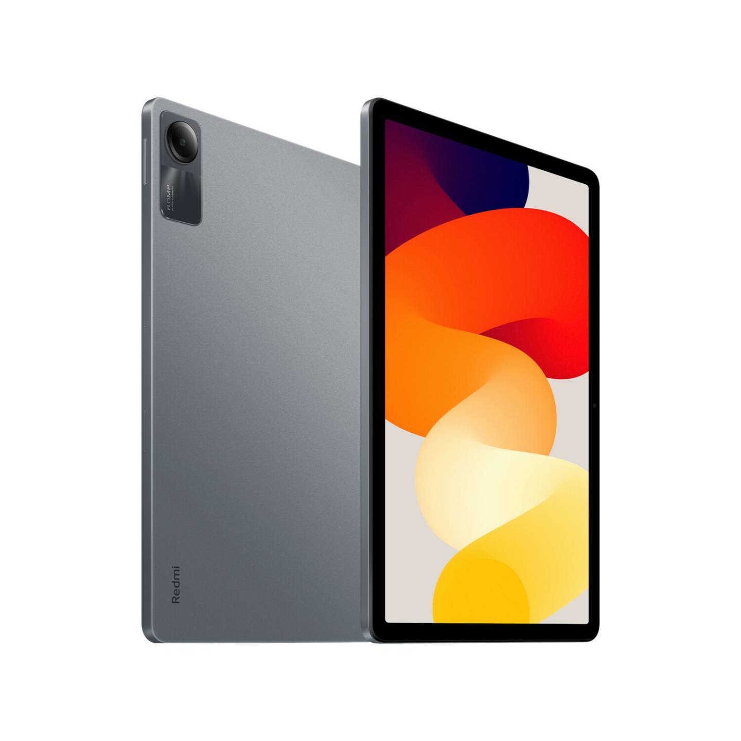 Xiaomi Redmi Pad SE MediaMarkt Xiaomi Redmi Pad SE6GB/128GB grau