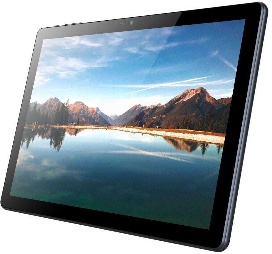 MediaMarkt VALE V10E LTE-464 Tablets