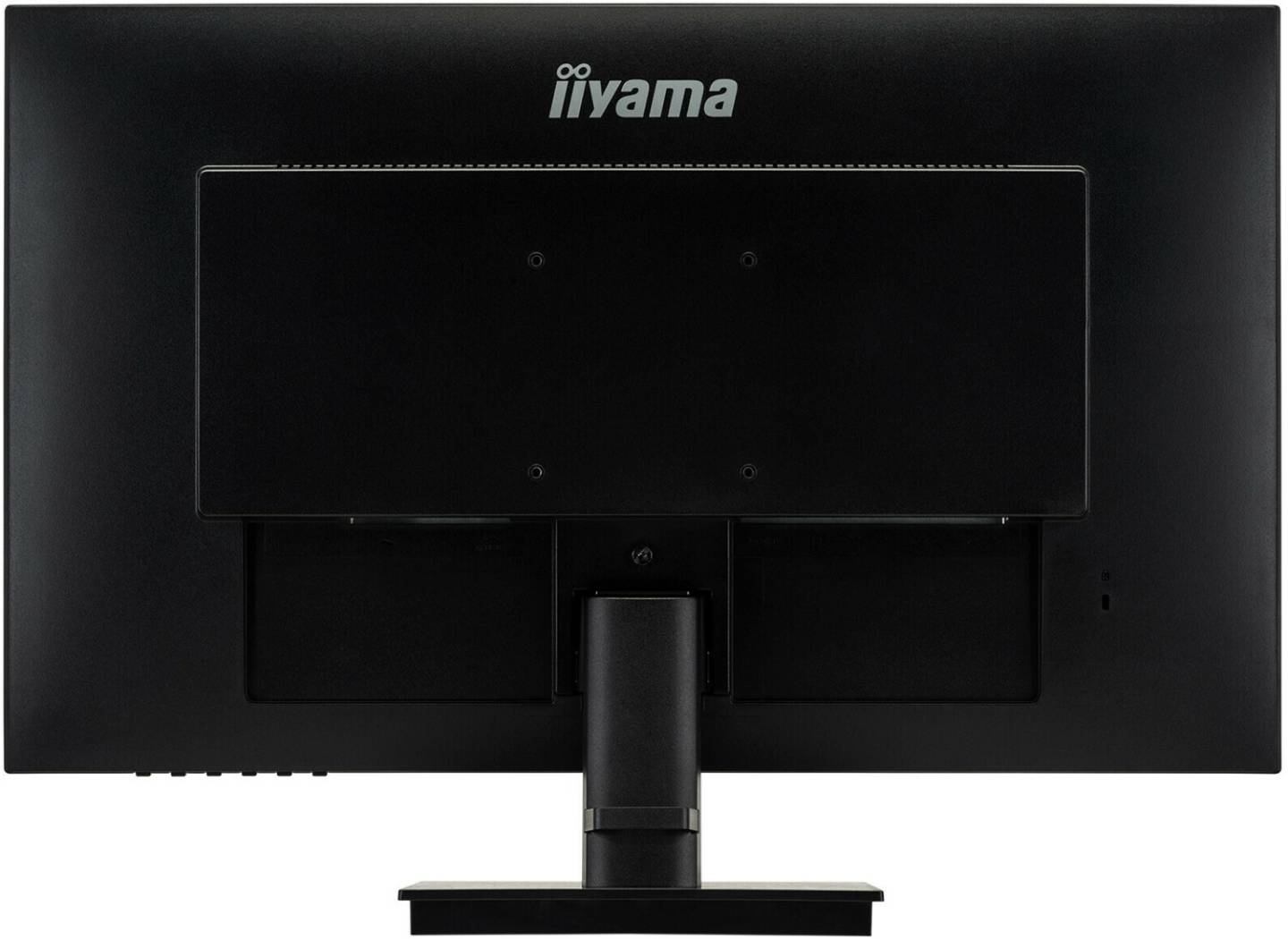 MediaMarkt iiyama G-Master G2760HSU-B3 Monitore