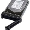 MediaMarkt Dell SATA III 960GB (PMT4X) Laufwerke