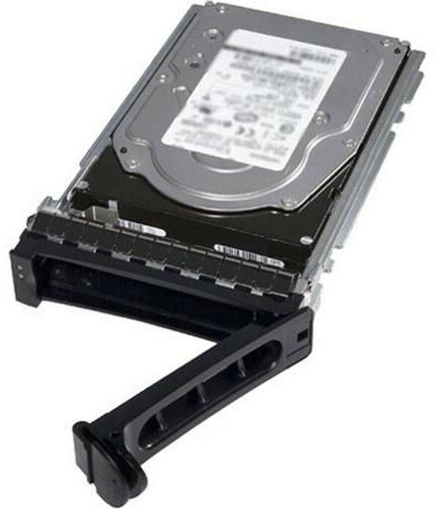 MediaMarkt Dell SATA III 960GB (PMT4X) Laufwerke