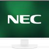 NEC EA271Q MediaMarkt NEC EA271Qweiß