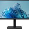 Monitore MediaMarkt Acer Vero CB271