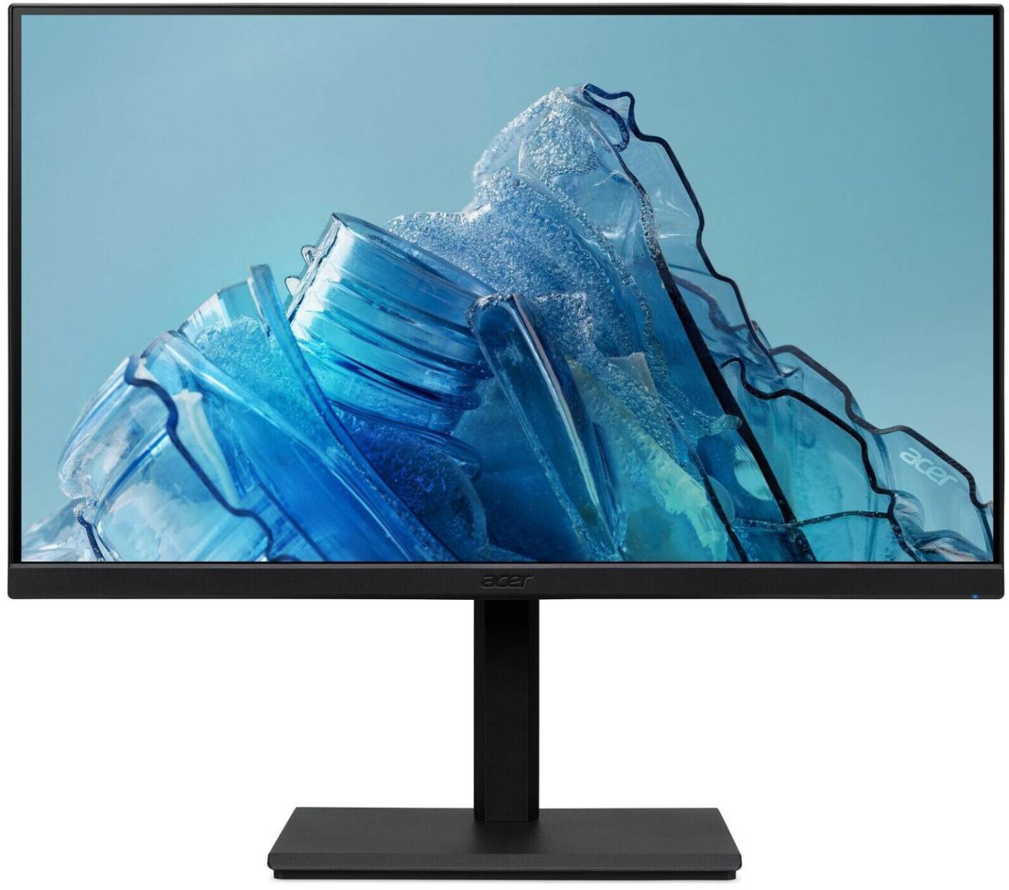 Monitore MediaMarkt Acer Vero CB271