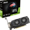 MediaMarkt ASUS GeForce RTX 3050Low Profile OC Grafikkarten