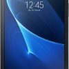 MediaMarkt Samsung Galaxy Tab A 7.08GB WiFi schwarz Samsung Galaxy Tab A 7.0