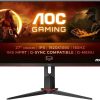 Monitore MediaMarkt AOC 27G2SPU