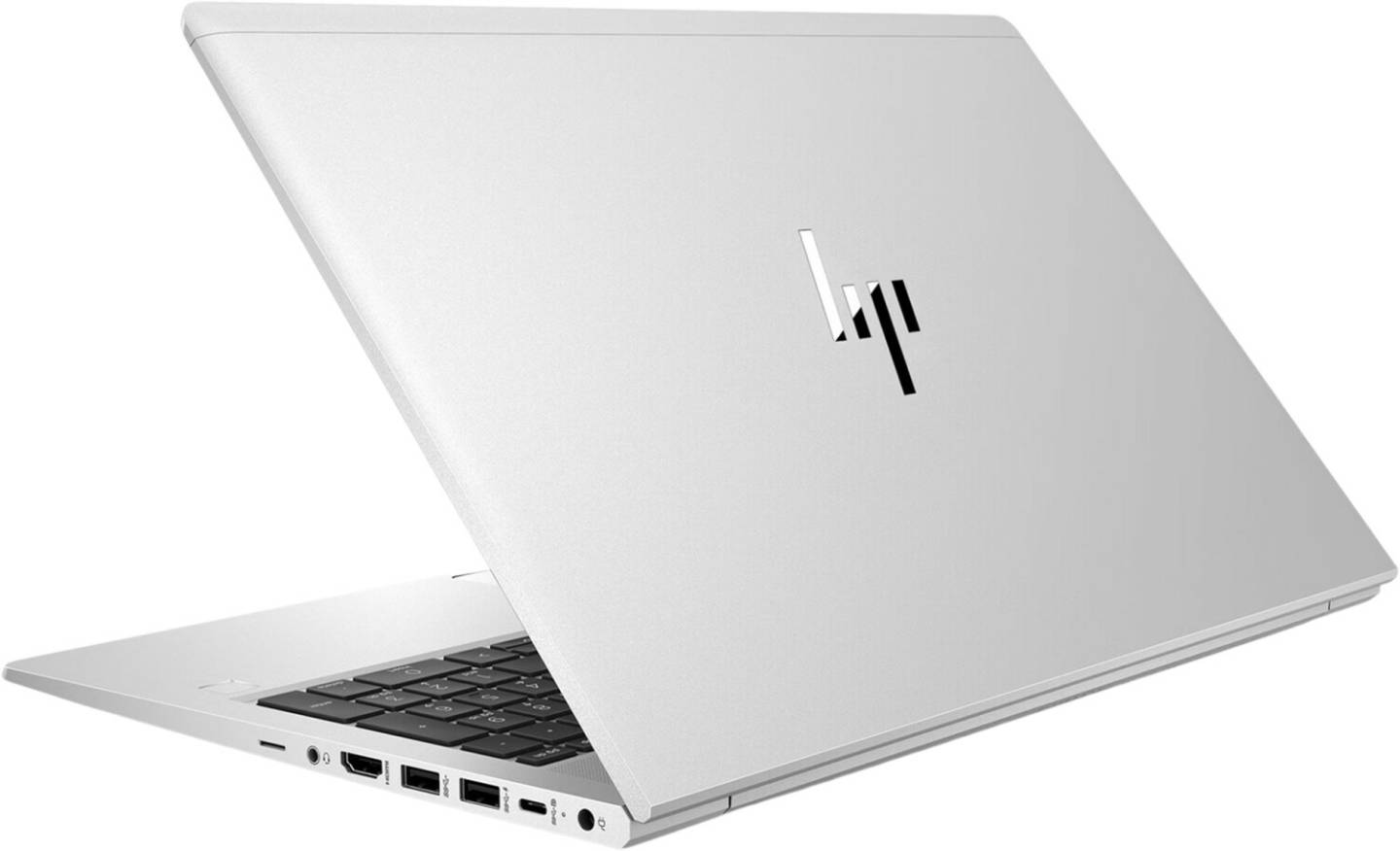 MediaMarkt HP EliteBook 655 G9195161814693 HP EliteBook 655 G9