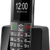 MediaMarkt Maxcom MM720 Handys & Smartphones