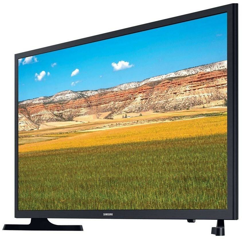 Fernseher MediaMarkt Samsung UE32T4302 (32 Zoll)