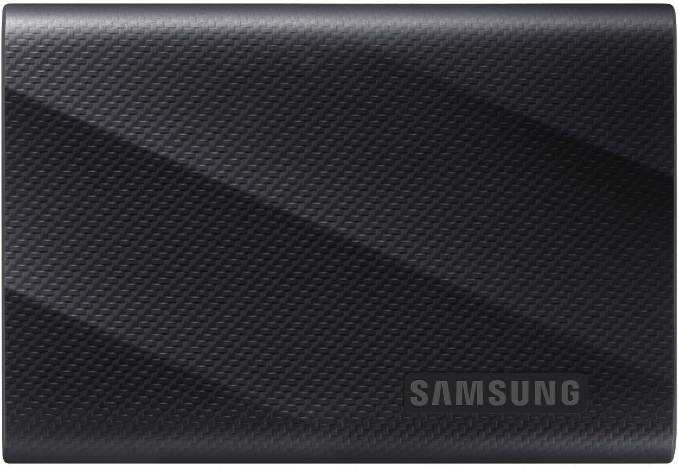 MediaMarkt Samsung Portable SSD T92TB Laufwerke