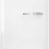 MediaMarkt Smeg FAB10 5FAB10LWH5 Kühlschränke