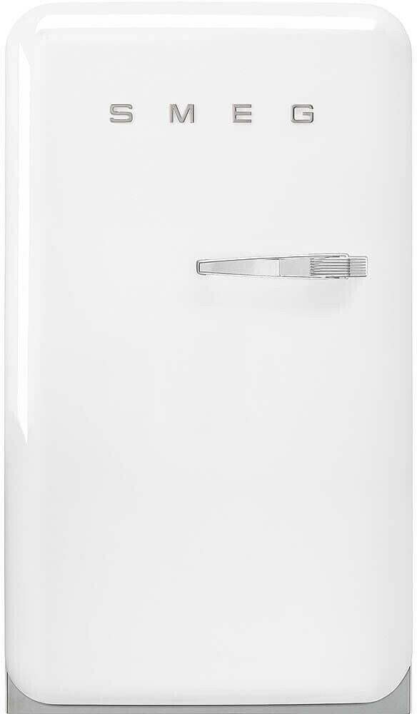 MediaMarkt Smeg FAB10 5FAB10LWH5 Kühlschränke