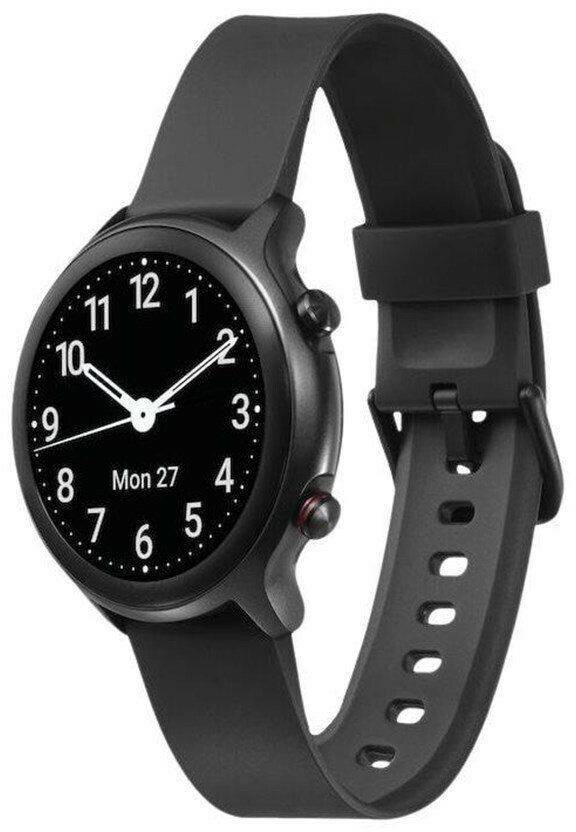 Doro Watch MediaMarkt Doro WatchBlack