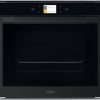 MediaMarkt Whirlpool W9 OM2 4S1 P BSS Backöfen