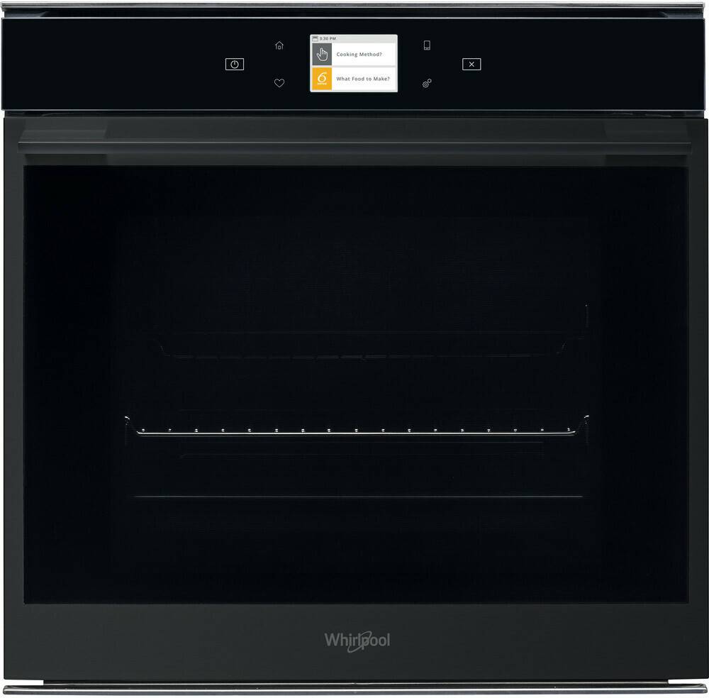 MediaMarkt Whirlpool W9 OM2 4S1 P BSS Backöfen