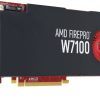 MediaMarkt Fujitsu FirePro W7100 8192MB GDDR5 Grafikkarten