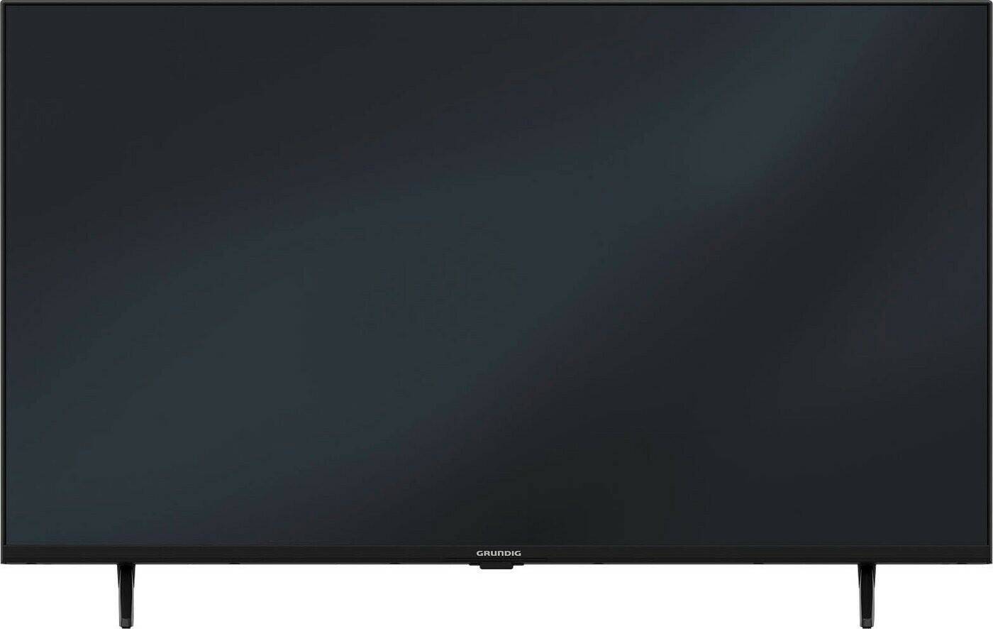 MediaMarkt Grundig 32 VOE 631 (32 Zoll) Fernseher