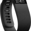 Fitbit Charge MediaMarkt Fitbit Chargeschwarz (L)