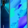 MediaMarkt Huawei Nova 5TCrush Blue Huawei Nova 5T