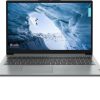 Lenovo IdeaPad 1 15 (2023) MediaMarkt Lenovo IdeaPad 1 15 (2023)82VG004QGE