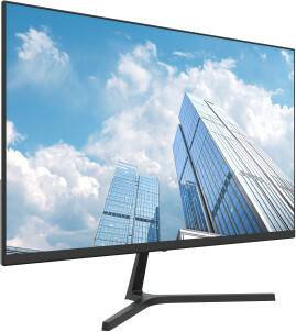 Monitore MediaMarkt Dahua LM24-B201S